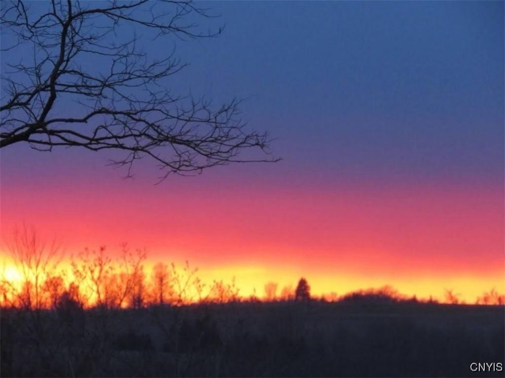 11274 Bonta Bridge Road