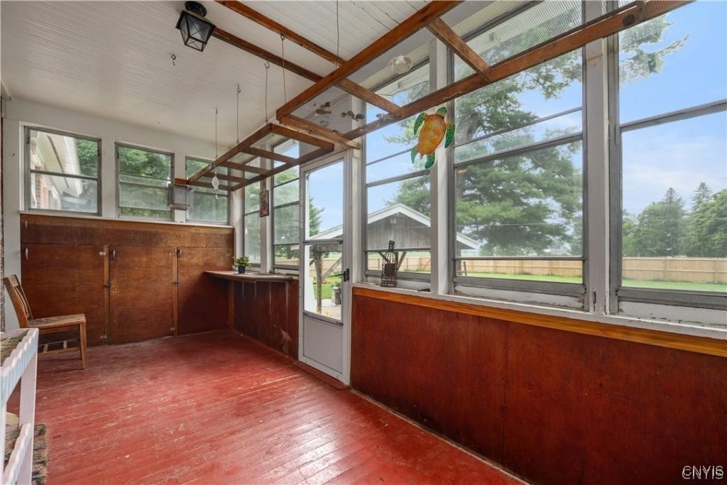 11274 Bonta Bridge Road