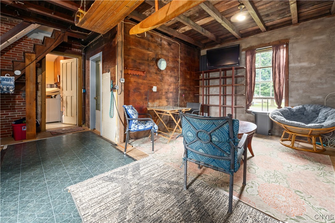 11274 Bonta Bridge Road