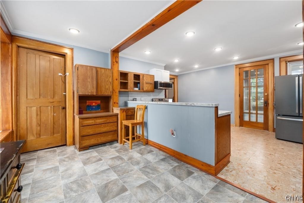 11274 Bonta Bridge Road