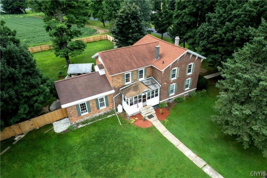 11274 Bonta Bridge Road