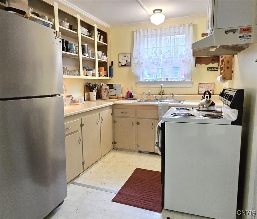 2399 State Route 11A