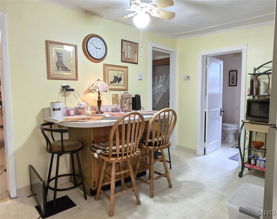 2399 State Route 11A