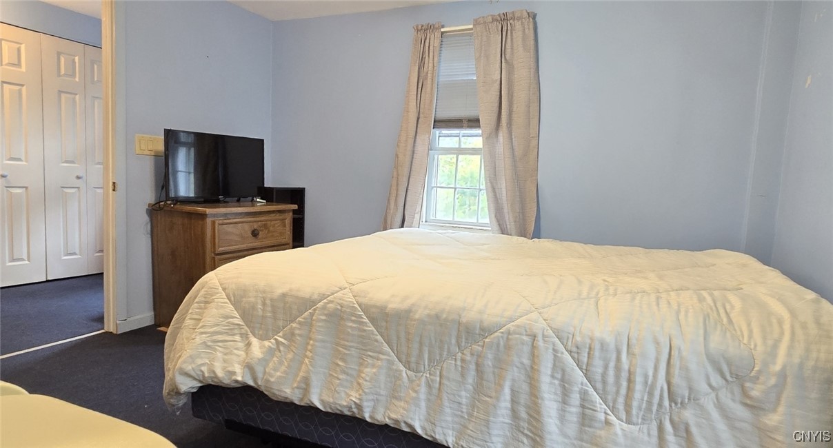 2399 State Route 11A