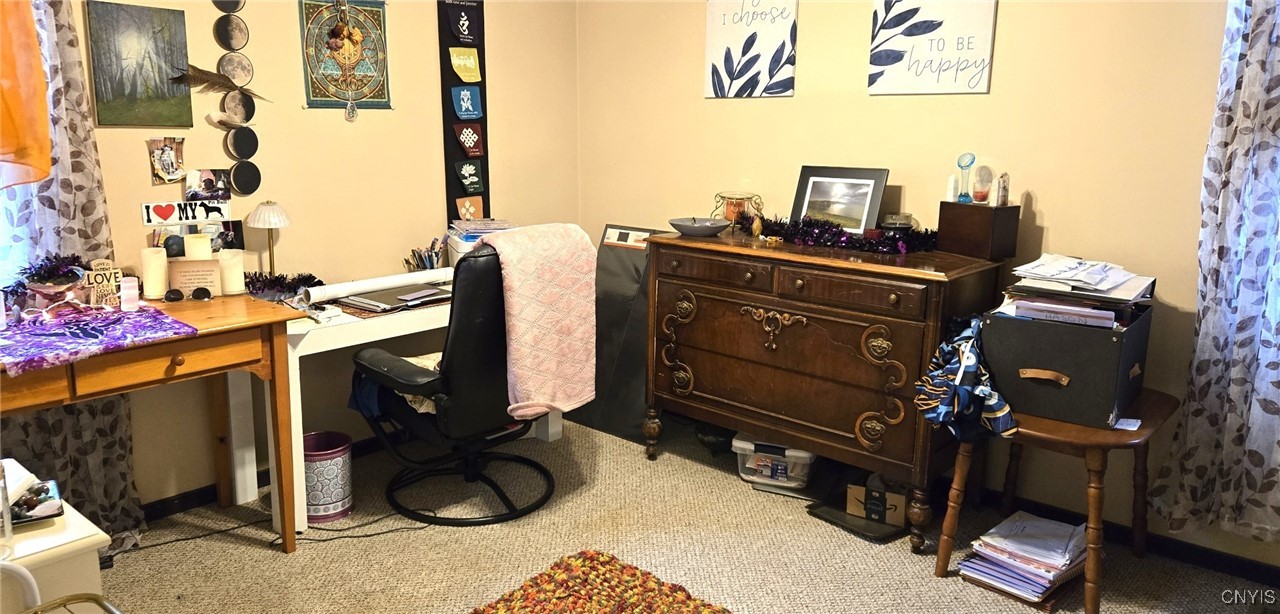 2399 State Route 11A