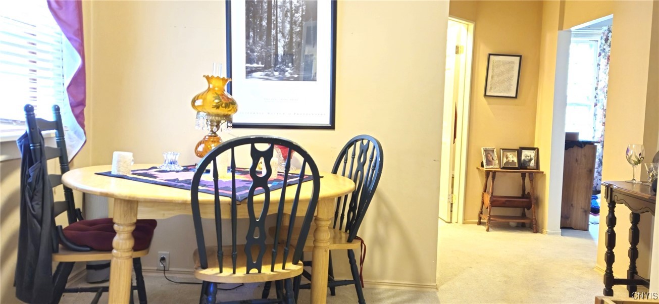 2399 State Route 11A