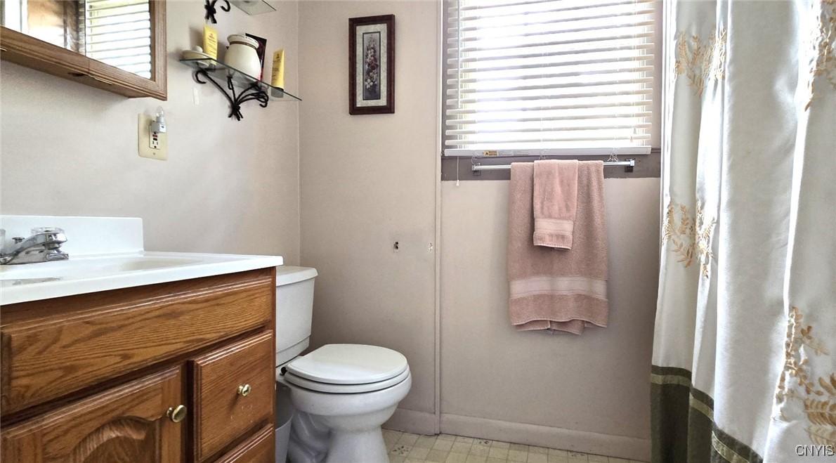 2399 State Route 11A