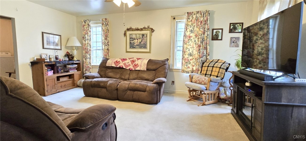 2399 State Route 11A