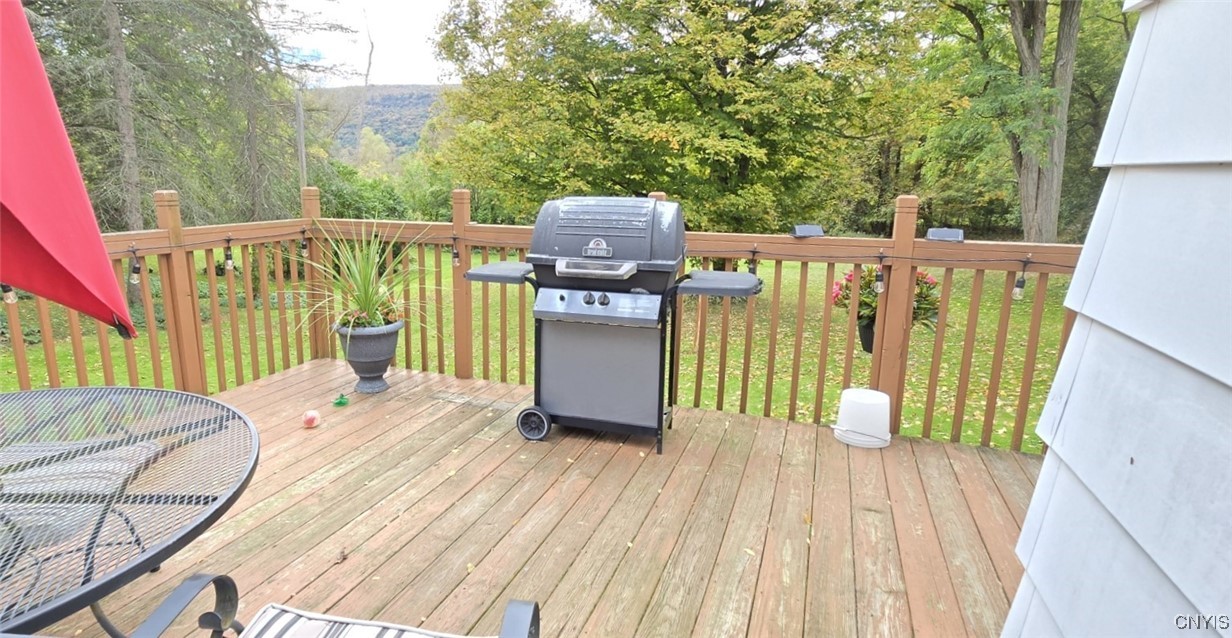 2399 State Route 11A