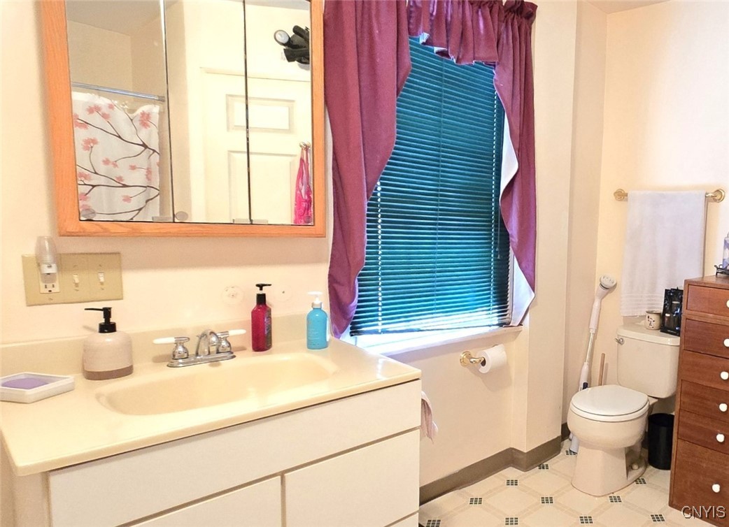 2399 State Route 11A