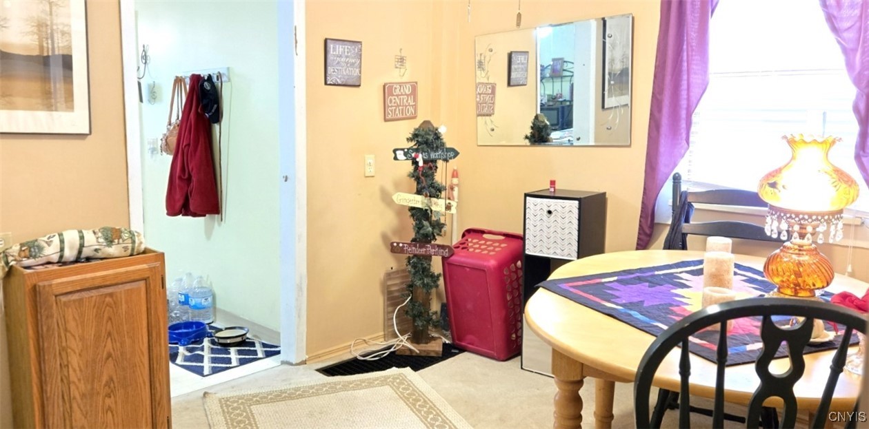 2399 State Route 11A