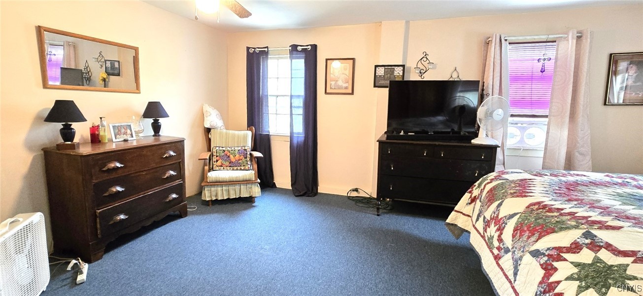 2399 State Route 11A