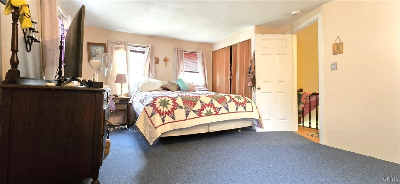 2399 State Route 11A