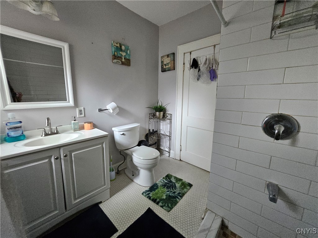 283 Genesee Park Drive