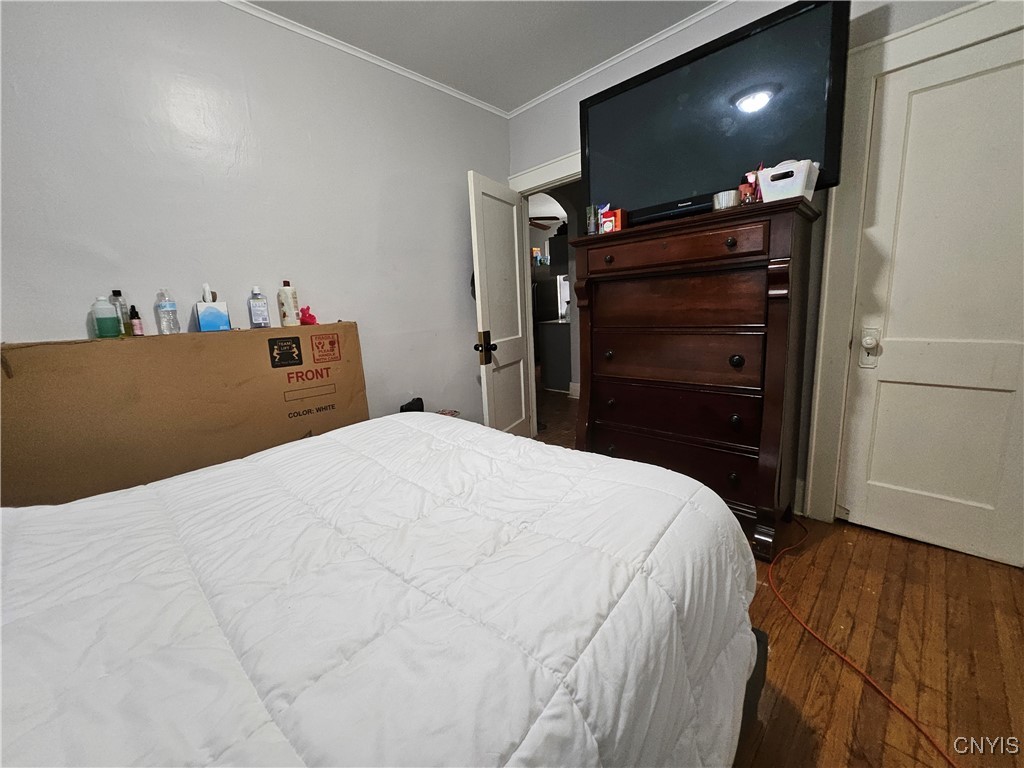 283 Genesee Park Drive