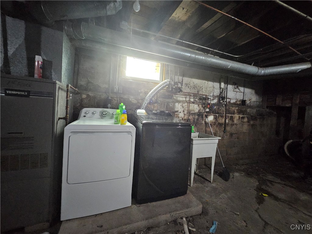 283 Genesee Park Drive