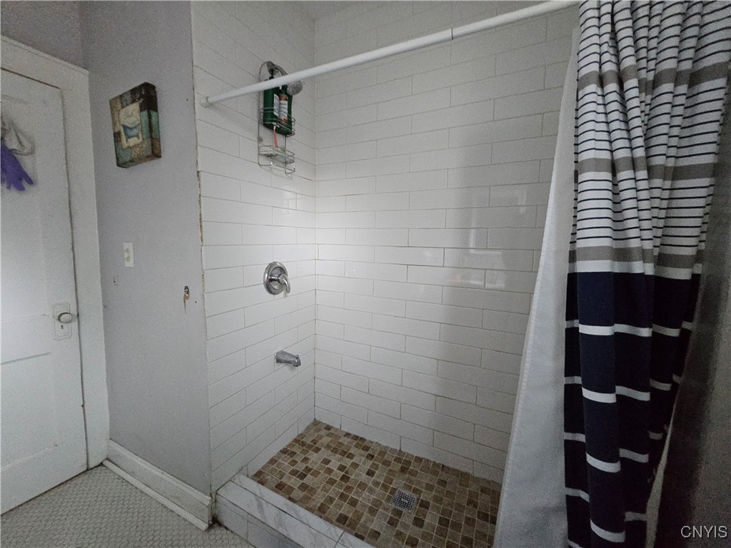 283 Genesee Park Drive