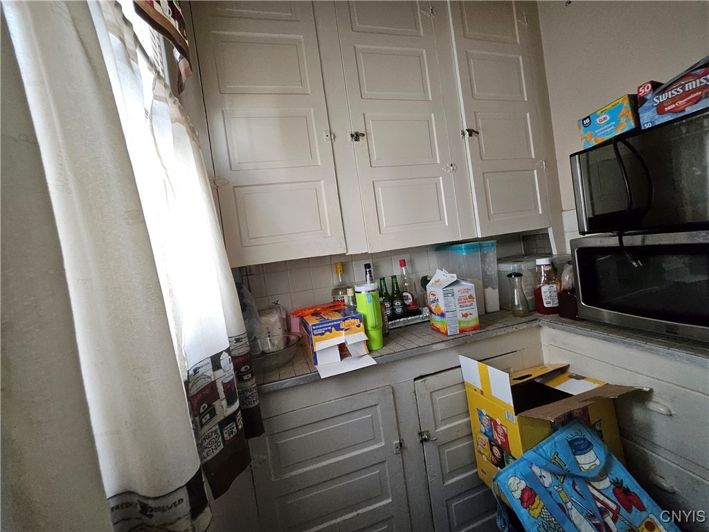 283 Genesee Park Drive