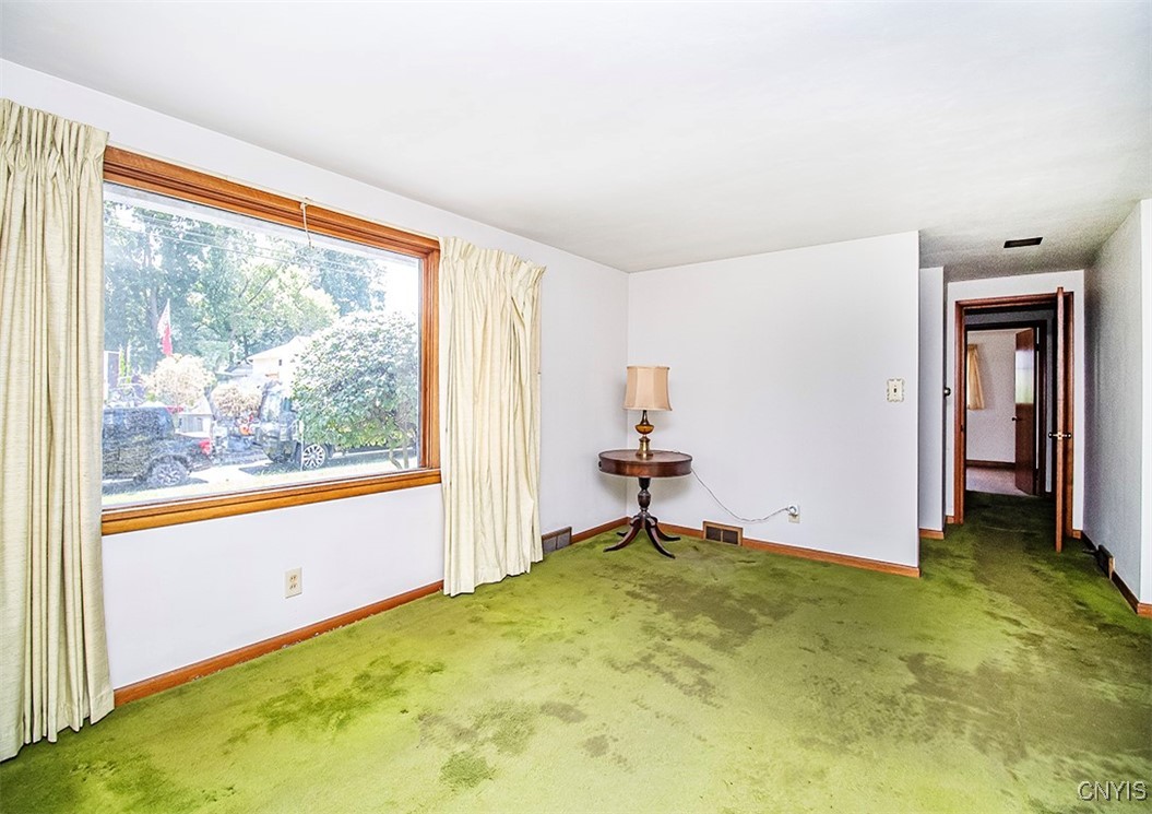 245 Mountainview Avenue