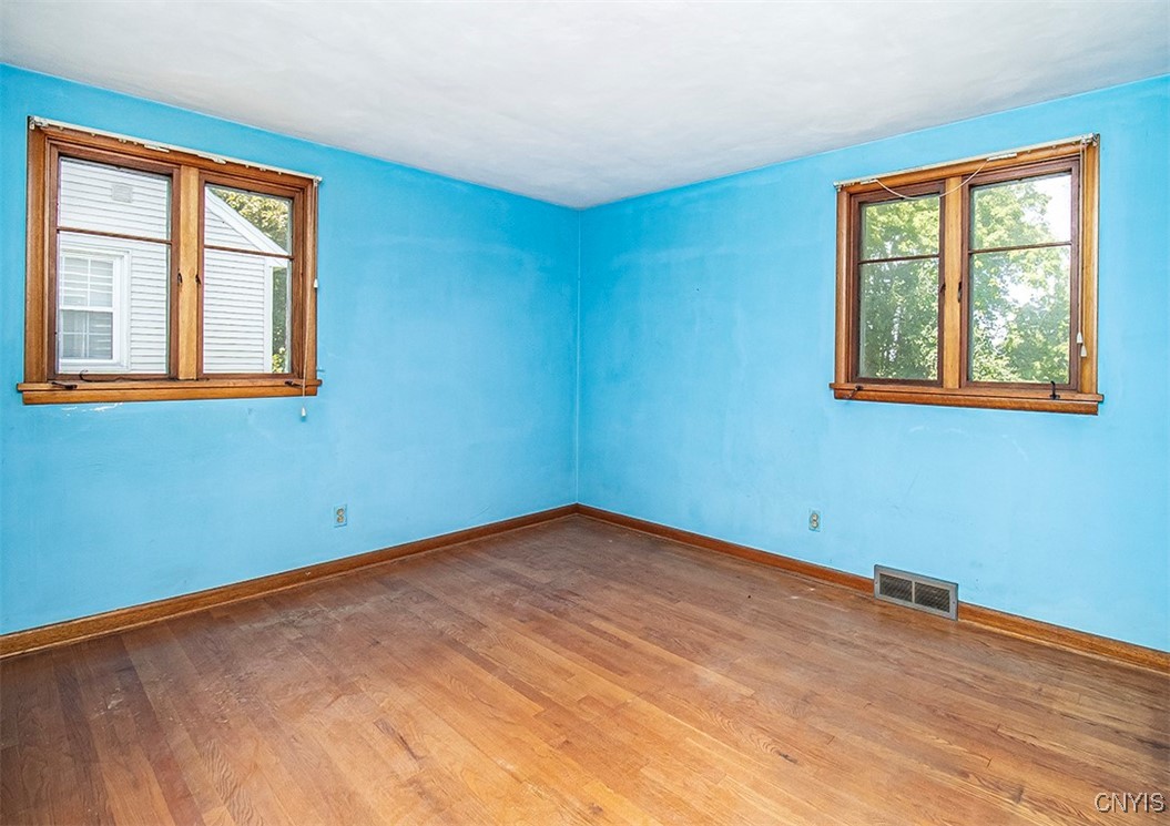 245 Mountainview Avenue