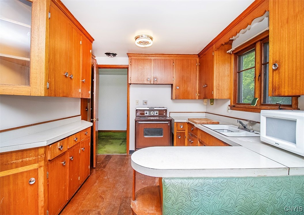 245 Mountainview Avenue