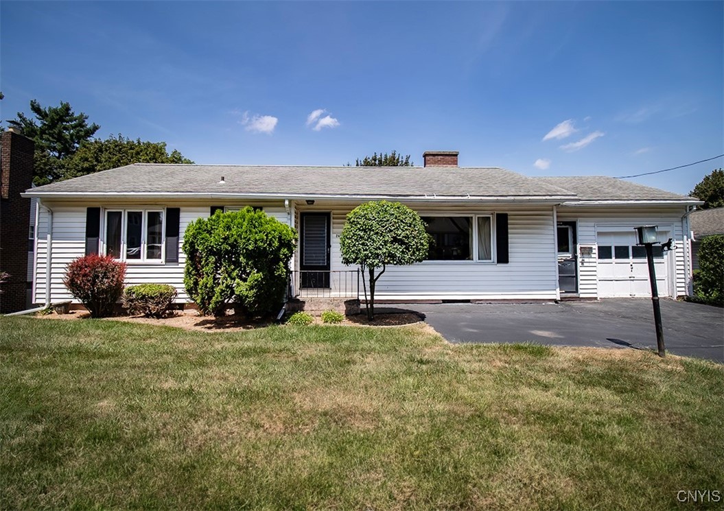 245 Mountainview Avenue