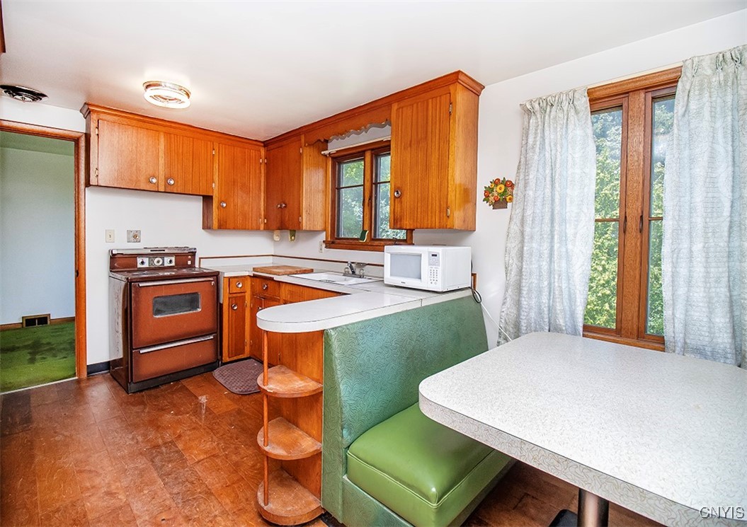 245 Mountainview Avenue