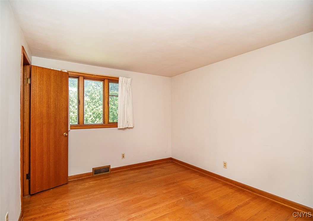 245 Mountainview Avenue