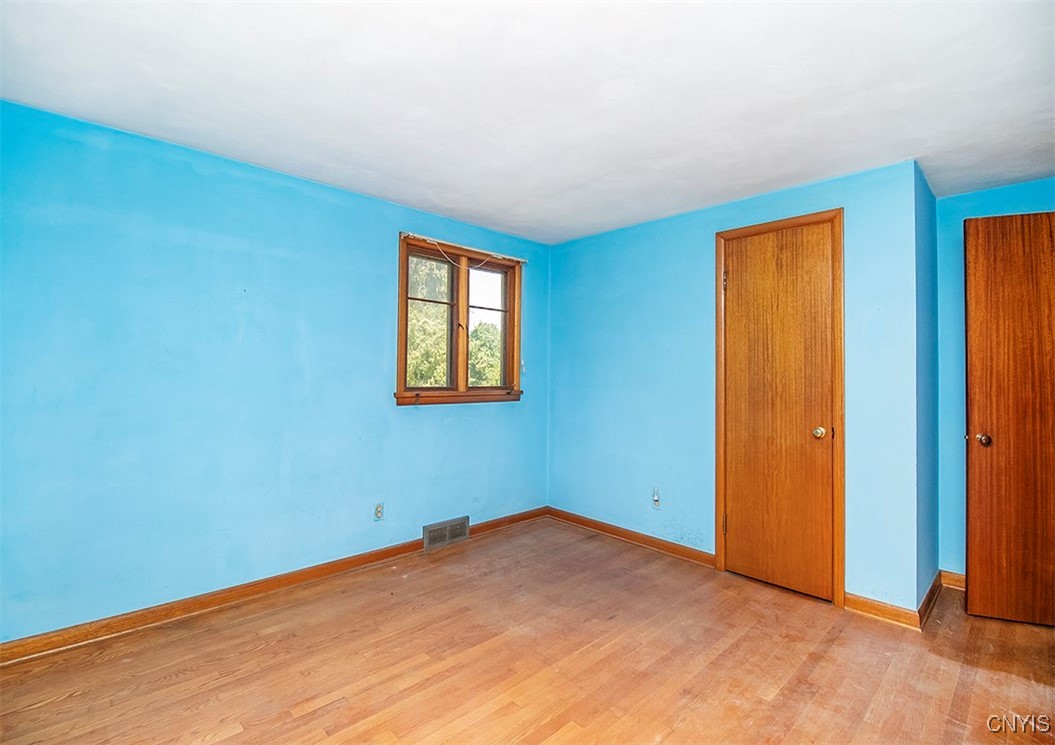 245 Mountainview Avenue