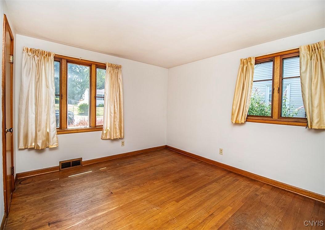 245 Mountainview Avenue