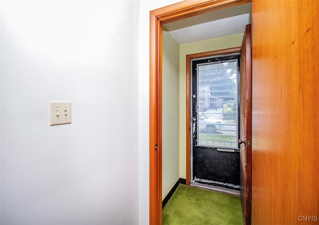 245 Mountainview Avenue