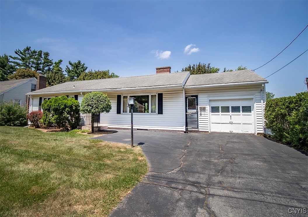 245 Mountainview Avenue