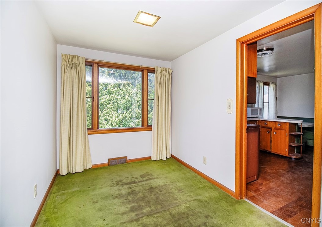 245 Mountainview Avenue