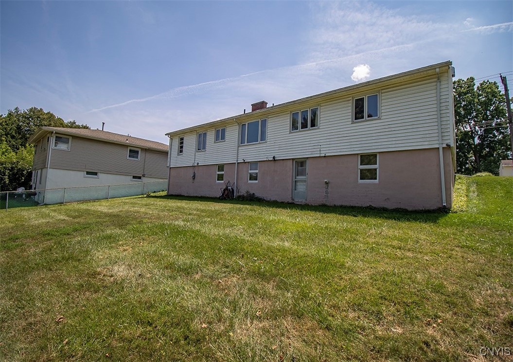 245 Mountainview Avenue