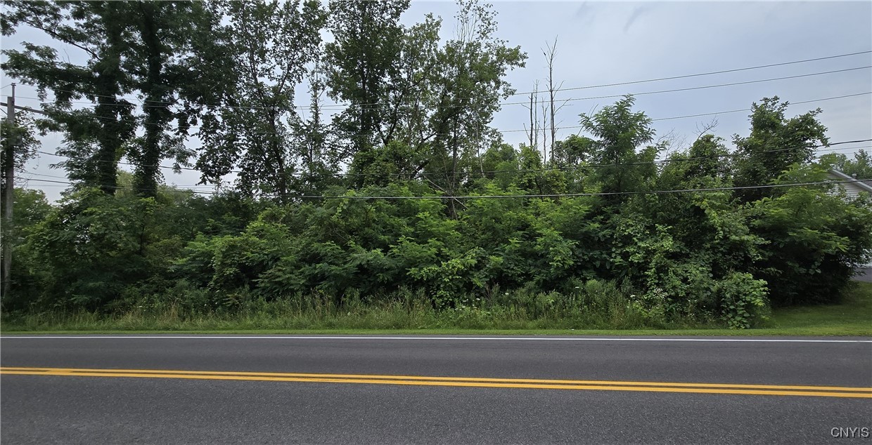 6136 Cobblestone Drive