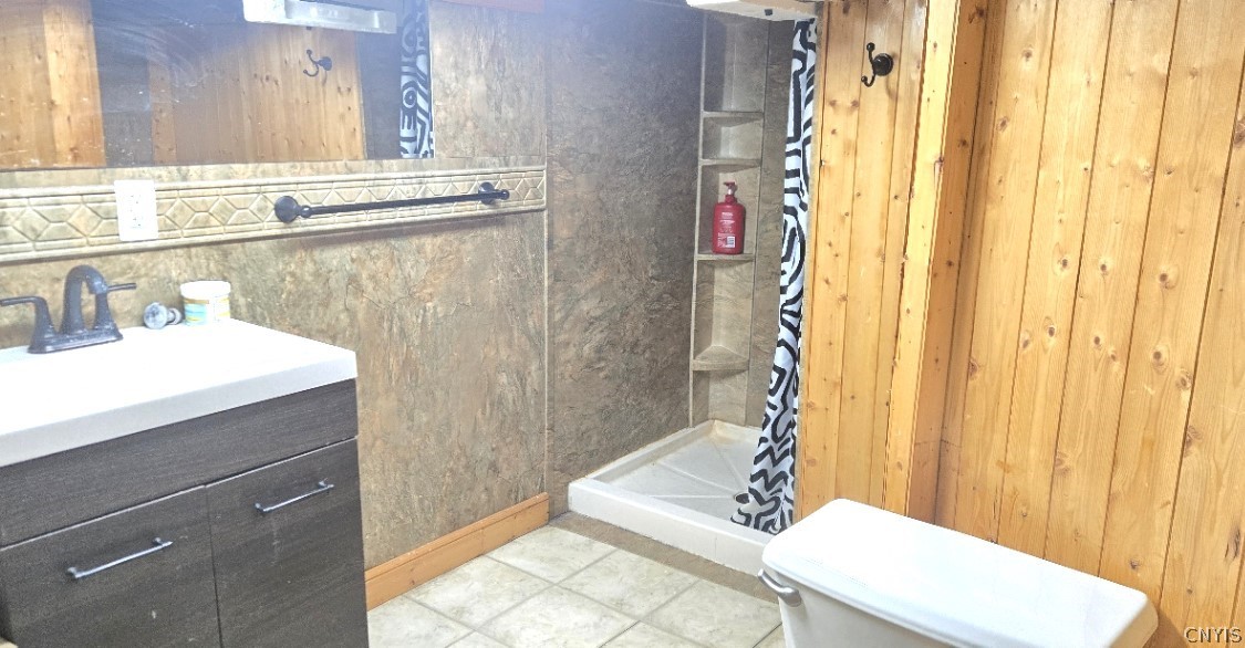 4867 Driftwood Dr Drive