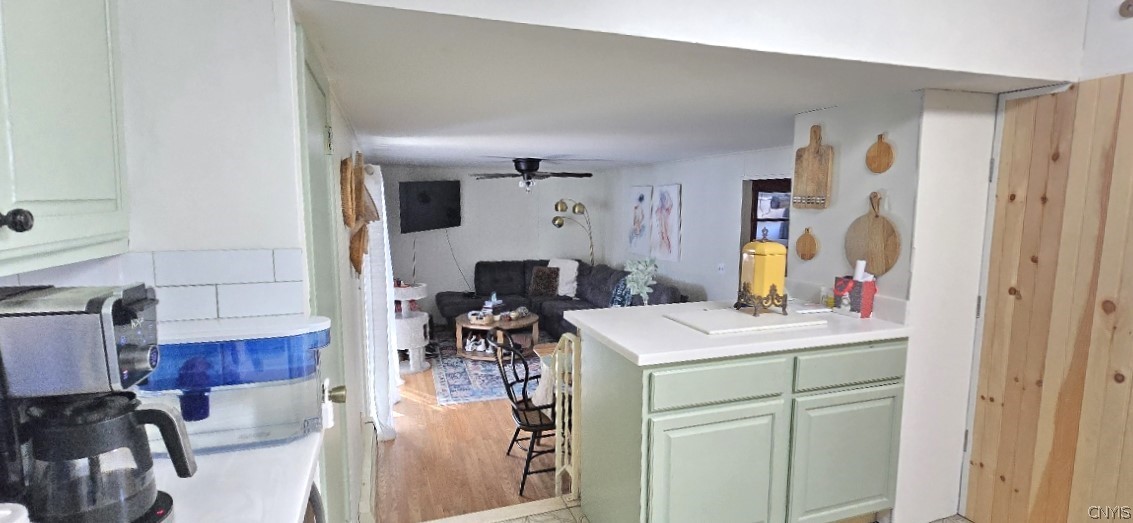 4867 Driftwood Dr Drive