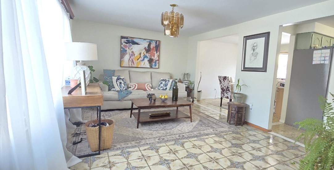 4867 Driftwood Dr Drive