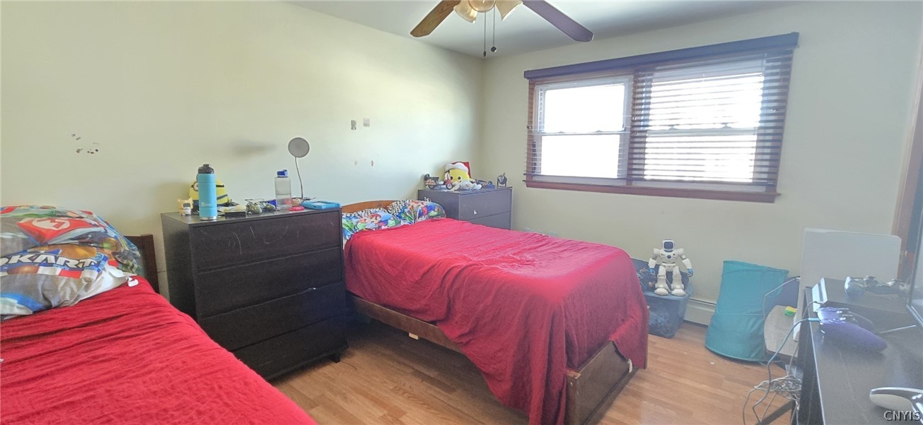 4867 Driftwood Dr Drive