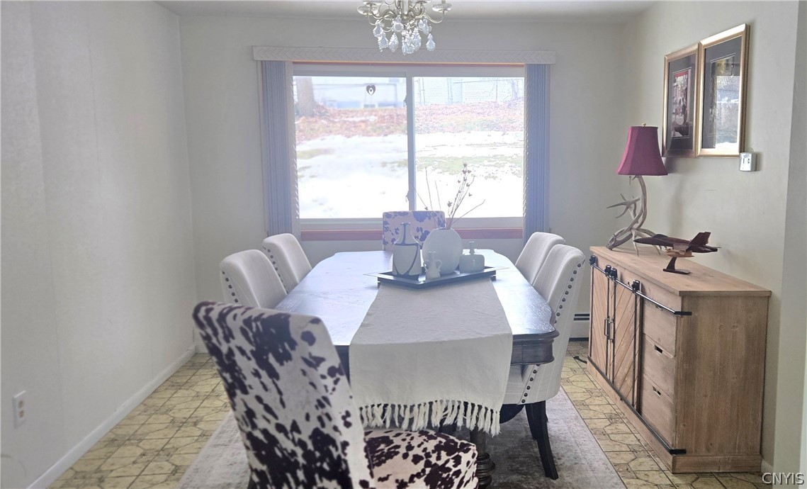 4867 Driftwood Dr Drive