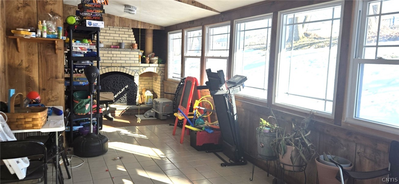 4867 Driftwood Dr Drive