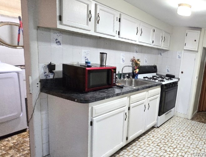 4867 Driftwood Dr Drive