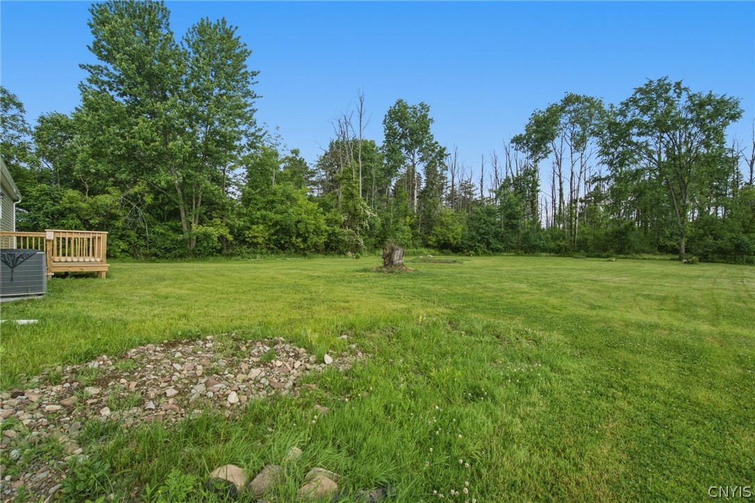 339 County Route 37