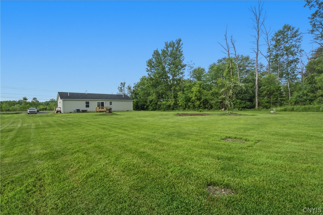 339 County Route 37