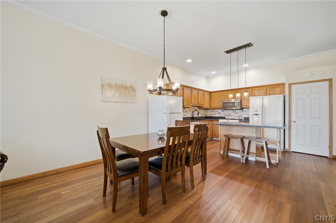 3628 Black Brant Dr