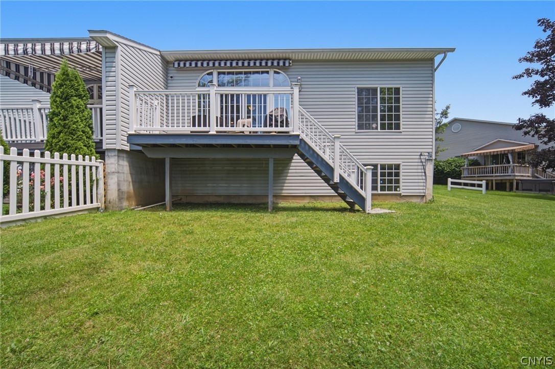 3628 Black Brant Dr