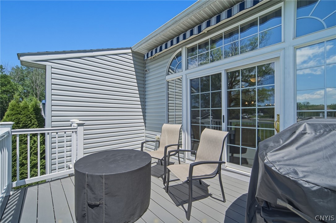3628 Black Brant Dr