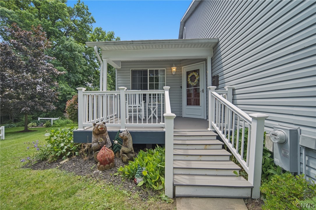 3628 Black Brant Dr
