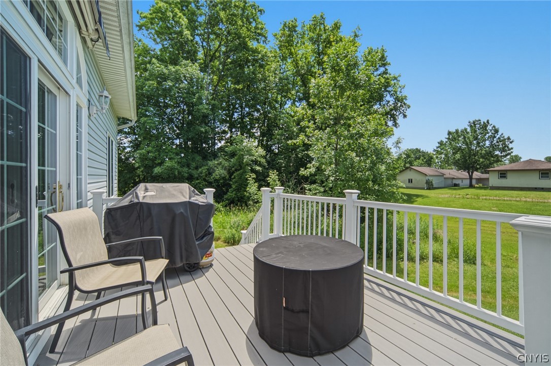 3628 Black Brant Dr