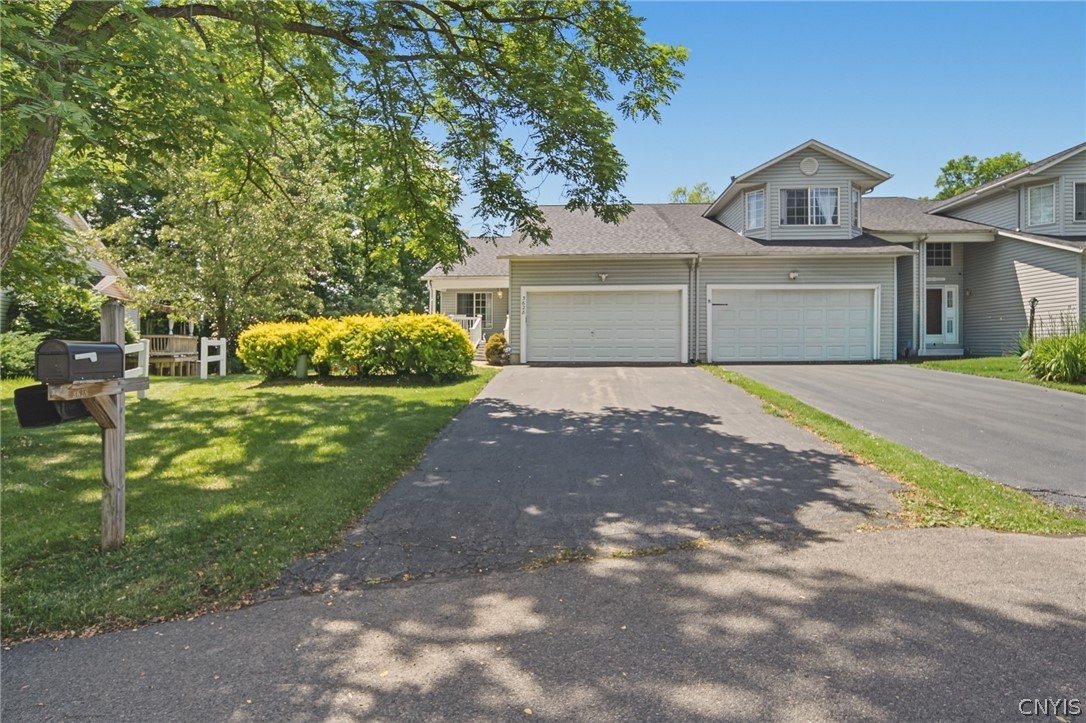 3628 Black Brant Dr